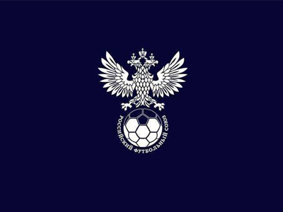 官方：國際體育仲裁法庭已經收到俄羅斯對FIFA和UEFA的上訴